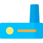 Modem ícono 64x64