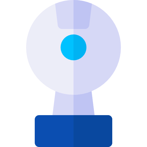 Webcam icon