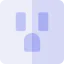 Socket ícono 64x64