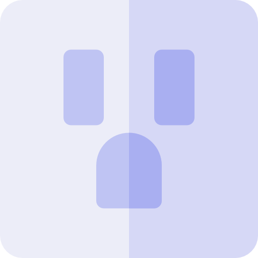 Socket 图标