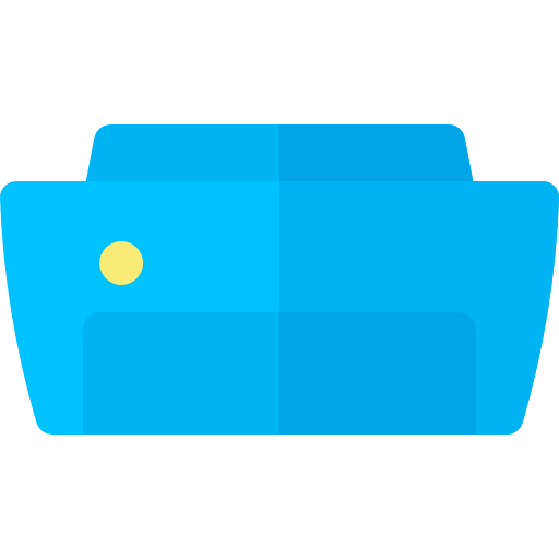 Printer Ikona