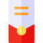 Tower ícono 64x64