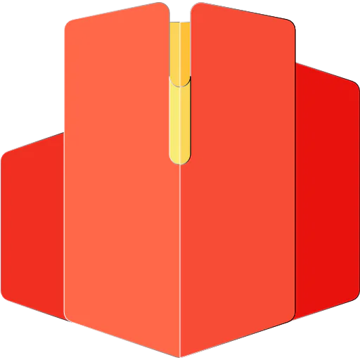 Mouse icon