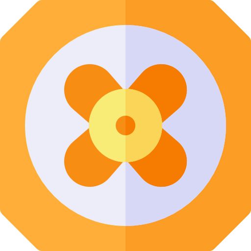 Cooler icon