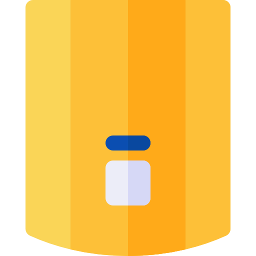 Scanner icon