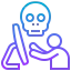 Anonymous ícono 64x64