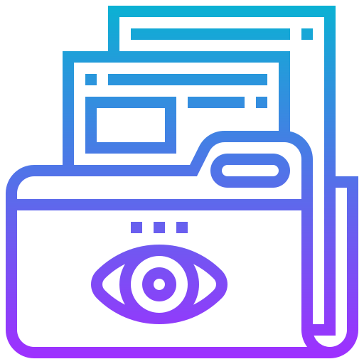 Data Symbol