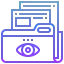Data ícono 64x64
