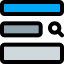 Wireframe icon 64x64