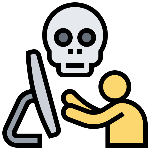 Anonymous icon