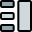 Wireframe icon 64x64