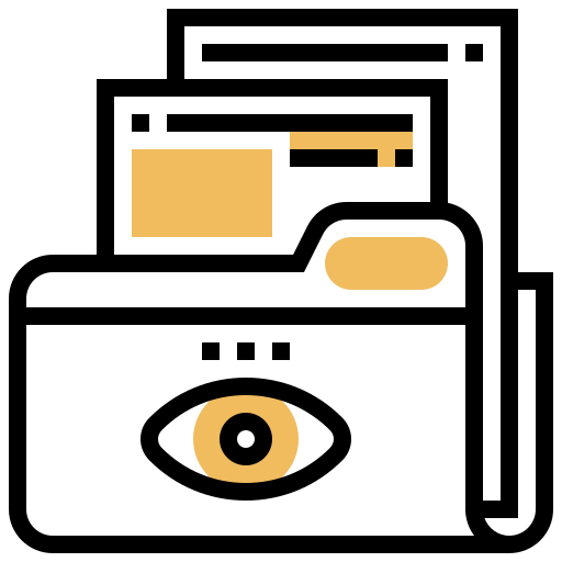 Data 상