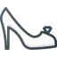 Shoe icon 64x64