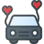 Car icon 64x64