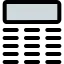 Wireframe icon 64x64