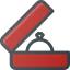 Engagement icon 64x64
