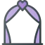 Arch icon 64x64