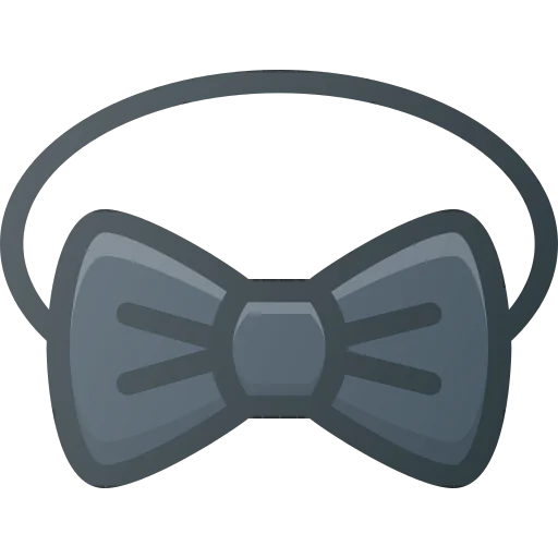Bow icon