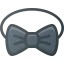 Bow icon 64x64