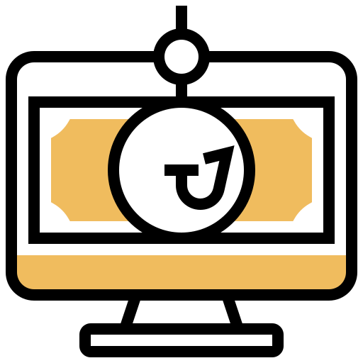 Risk icon