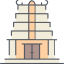 Temple icon 64x64