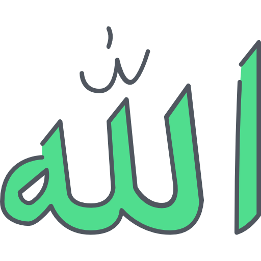 Islam icon