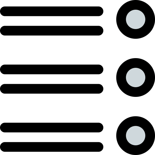 Wireframe icon