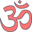 Om icon 64x64