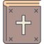 Bible icon 64x64