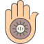 Jainism icon 64x64