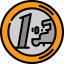 Banking icon 64x64