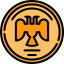 Banking icon 64x64