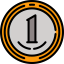 Banking icon 64x64