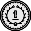 Banking icon 64x64