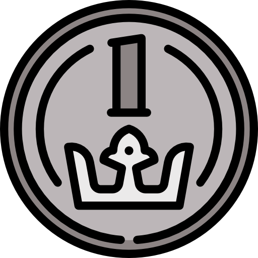 Banking icon
