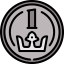 Banking icon 64x64