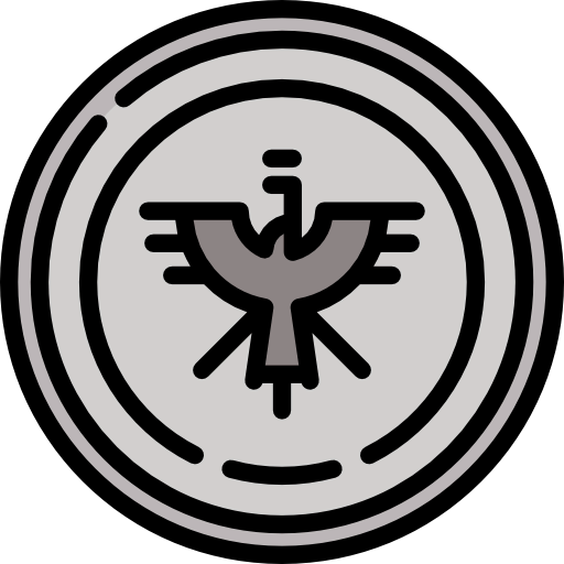 Banking icon