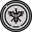 Banking icon 64x64