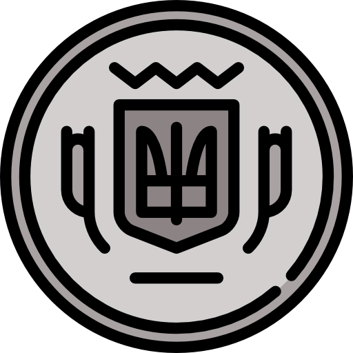 Banking icon