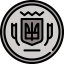Banking Symbol 64x64