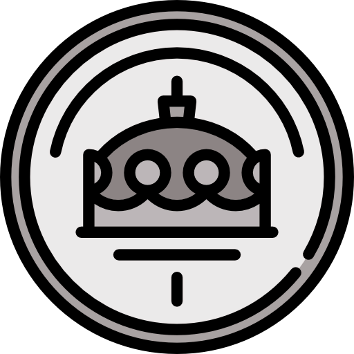 Banking icon