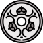 Banking Symbol 64x64