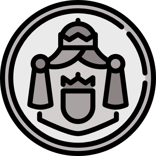 Banking icon