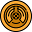 Banking Symbol 64x64
