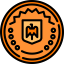 Banking Symbol 64x64