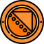 Banking Symbol 64x64