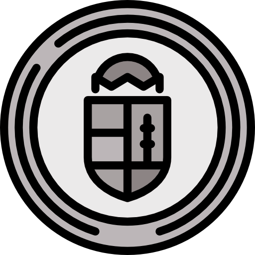 Banking icon