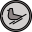 Banking Symbol 64x64