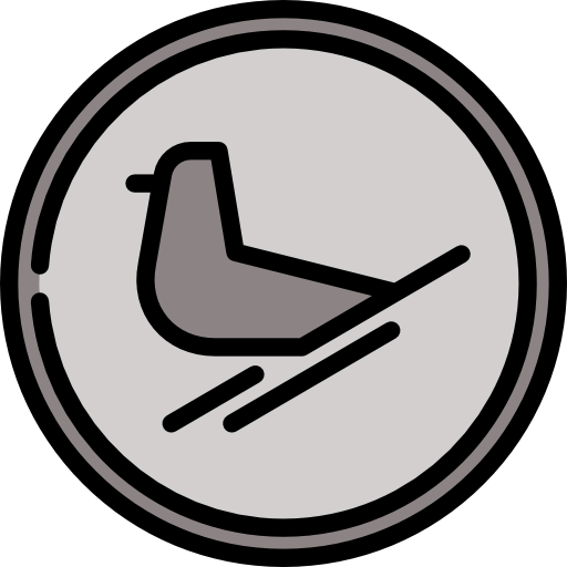 Banking Symbol