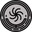 Banking Symbol 64x64